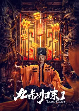 夜夜草视频