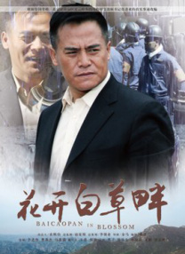 夜夜草视频